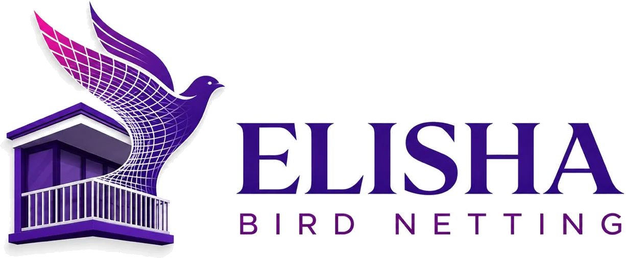 Elisha Bird Netting in Coimbatore